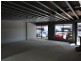 Unit 21a/11-17 Cairns Street, Loganholme QLD 4129