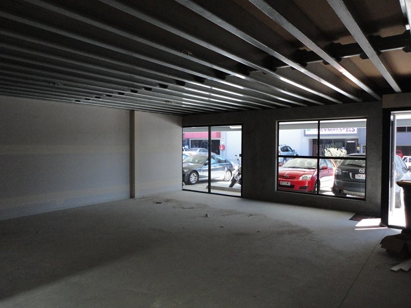 Unit 21a/11-17 Cairns Street, Loganholme QLD 4129
