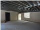 Unit 21a/11-17 Cairns Street, Loganholme QLD 4129