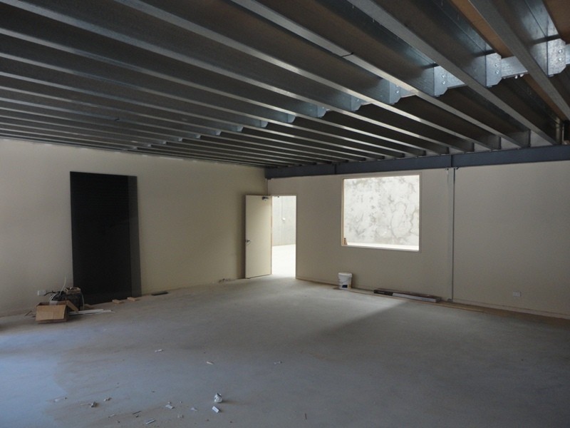 Unit 21a/11-17 Cairns Street, Loganholme QLD 4129
