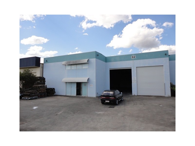 92 Chetwynd Street, Loganholme QLD 4129