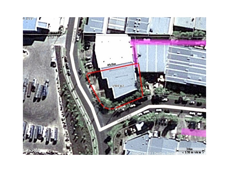 92 Chetwynd Street, Loganholme QLD 4129