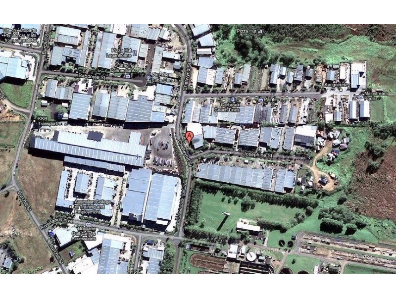 92 Chetwynd Street, Loganholme QLD 4129