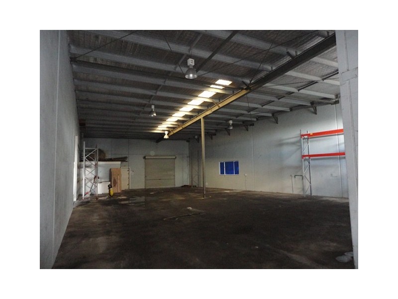 92 Chetwynd Street, Loganholme QLD 4129