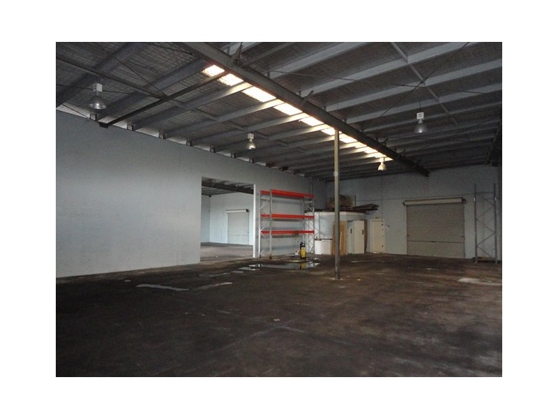 92 Chetwynd Street, Loganholme QLD 4129