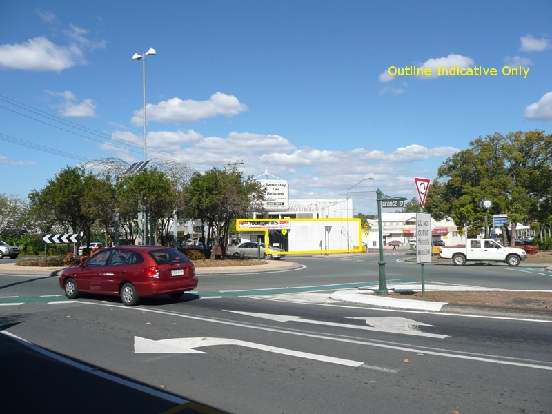 Beenleigh QLD 4207