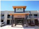 Suite 9/3990 Pacific Hwy, Loganholme QLD 4129