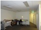 Suite 9/3990 Pacific Hwy, Loganholme QLD 4129