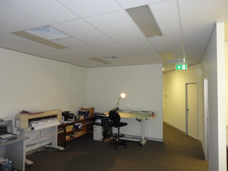 Suite 9/3990 Pacific Hwy, Loganholme QLD 4129
