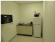 Suite 9/3990 Pacific Hwy, Loganholme QLD 4129