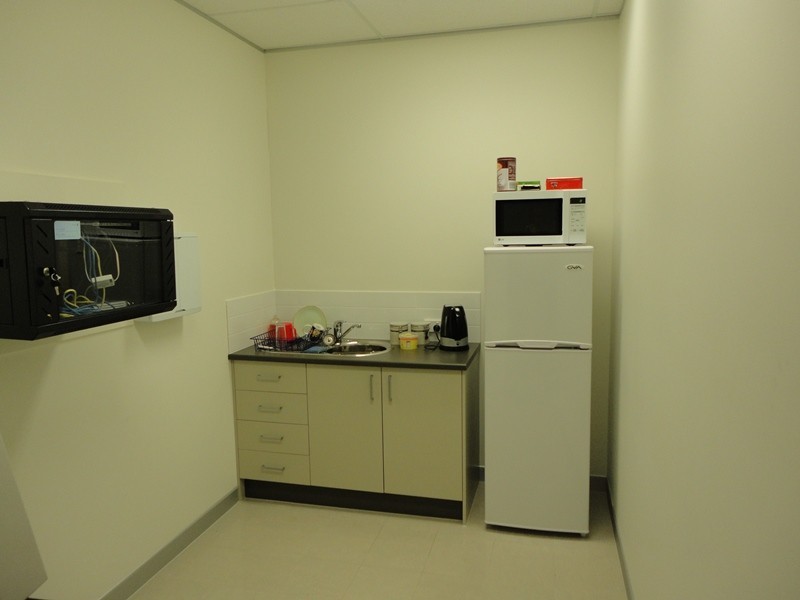 Suite 9/3990 Pacific Hwy, Loganholme QLD 4129