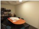 Suite 9/3990 Pacific Hwy, Loganholme QLD 4129