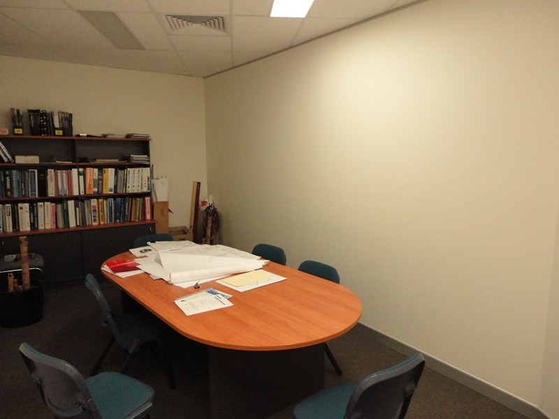 Suite 9/3990 Pacific Hwy, Loganholme QLD 4129