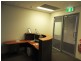 Suite 9/3990 Pacific Hwy, Loganholme QLD 4129
