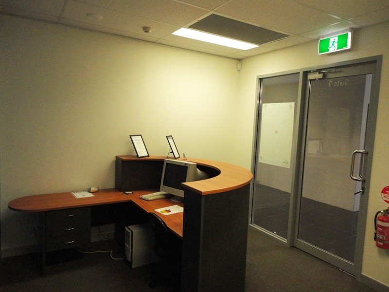 Suite 9/3990 Pacific Hwy, Loganholme QLD 4129