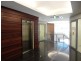 Suite 9/3990 Pacific Hwy, Loganholme QLD 4129
