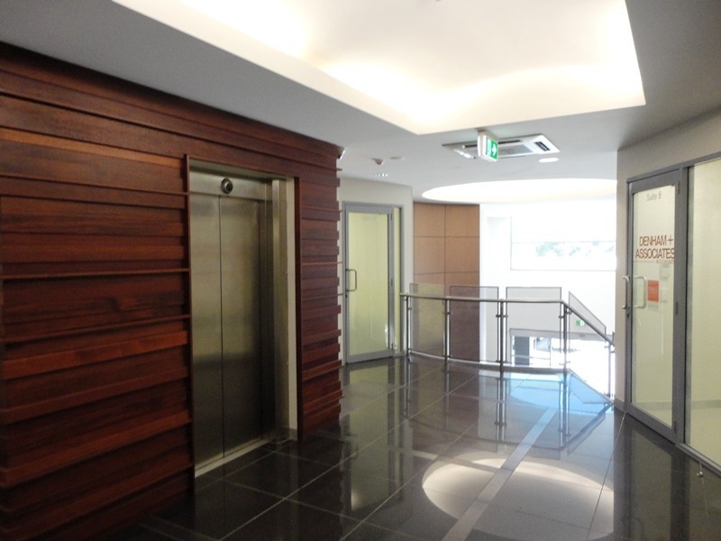 Suite 9/3990 Pacific Hwy, Loganholme QLD 4129