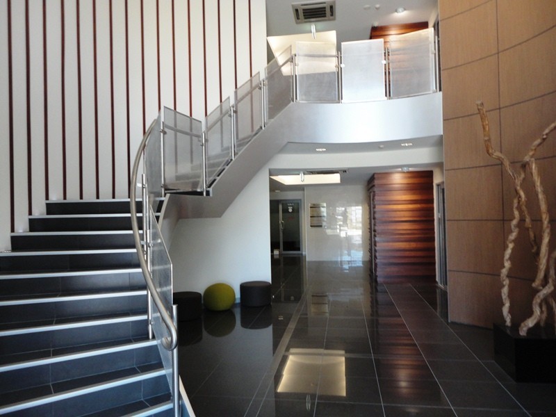 Suite 9/3990 Pacific Hwy, Loganholme QLD 4129