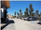 Suite 9/3990 Pacific Hwy, Loganholme QLD 4129