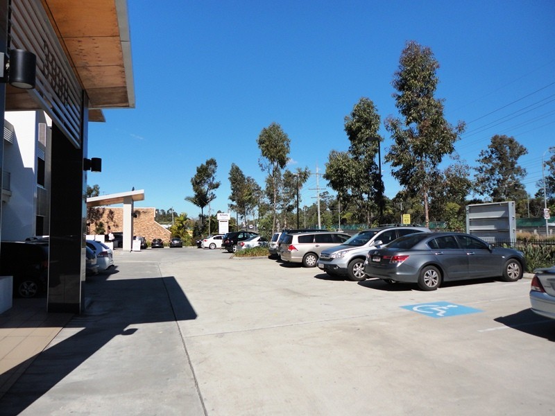 Suite 9/3990 Pacific Hwy, Loganholme QLD 4129