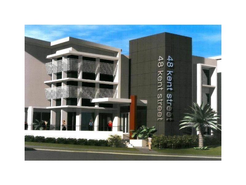 48 Kent Street, Beenleigh QLD 4207