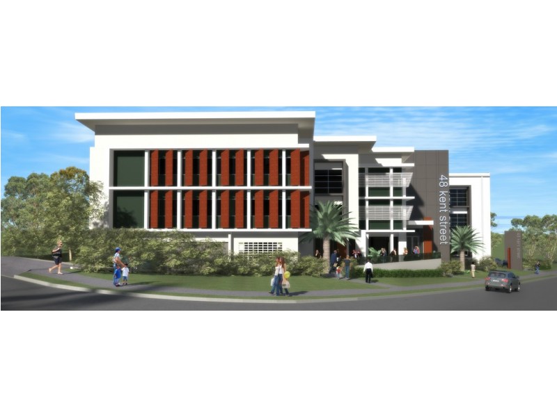 48 Kent Street, Beenleigh QLD 4207