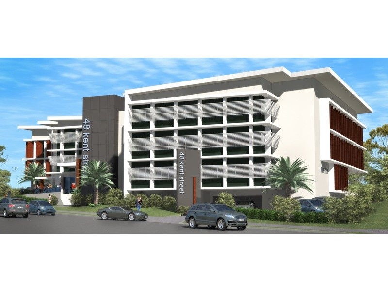 48 Kent Street, Beenleigh QLD 4207