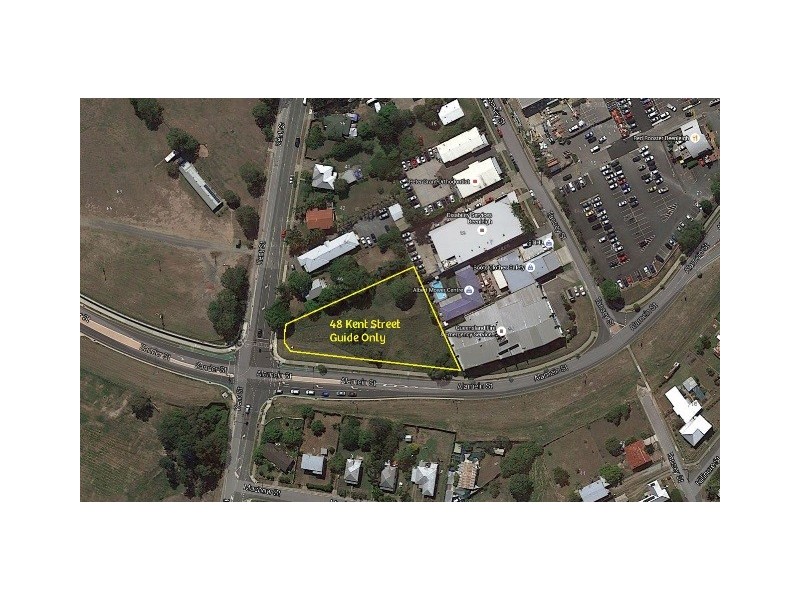 48 Kent Street, Beenleigh QLD 4207