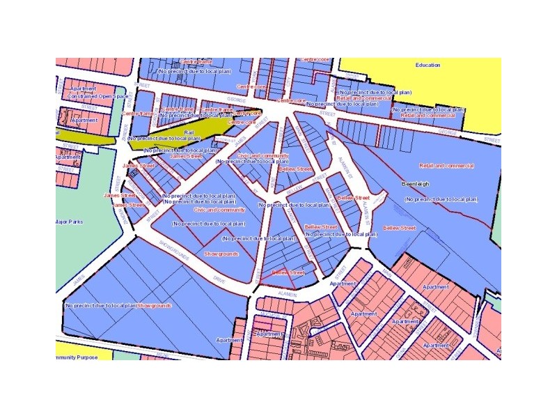 48 Kent Street, Beenleigh QLD 4207