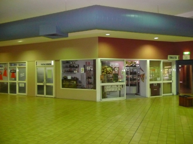 Shailer Park QLD 4128