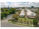 Unit 11a/20 Main Street, Beenleigh QLD 4207