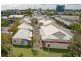 Unit 11a/20 Main Street, Beenleigh QLD 4207