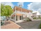 Unit 11a/20 Main Street, Beenleigh QLD 4207