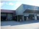 Yatala QLD 4207