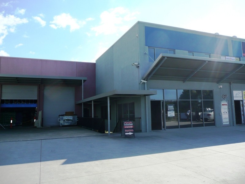 Yatala QLD 4207