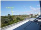 Yatala QLD 4207