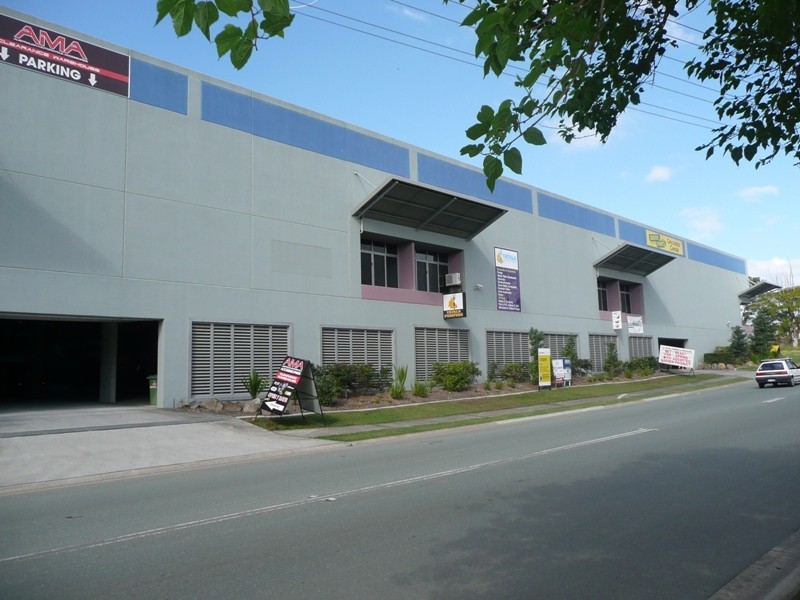 Yatala QLD 4207