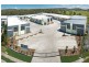 Yatala QLD 4207