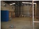 Bethania QLD 4205