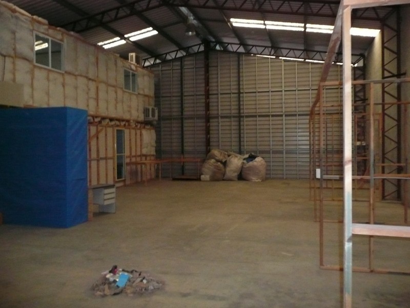 Bethania QLD 4205