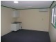 Bethania QLD 4205