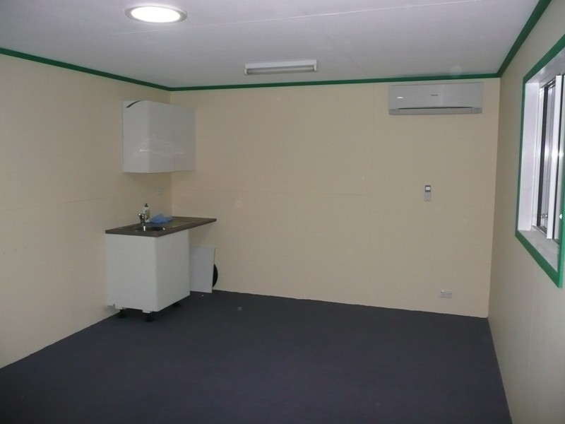 Bethania QLD 4205