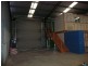 Bethania QLD 4205