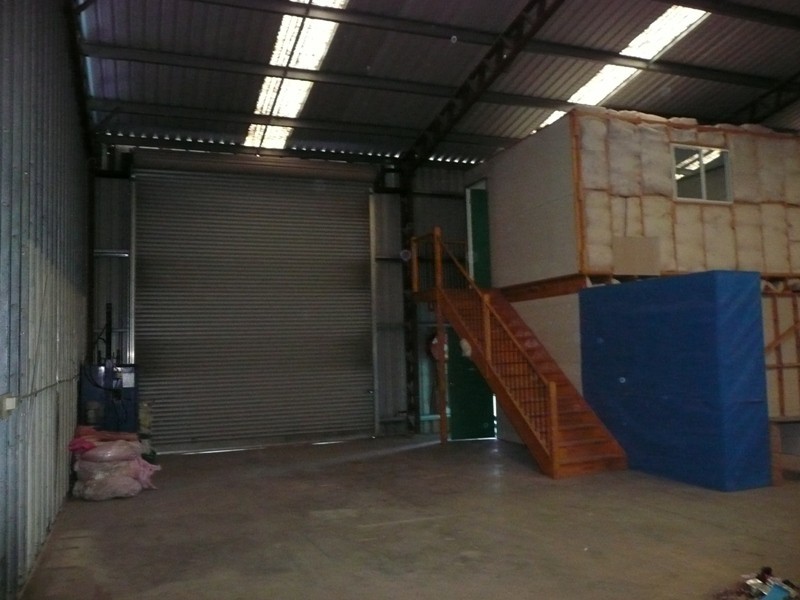 Bethania QLD 4205
