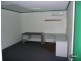 Bethania QLD 4205