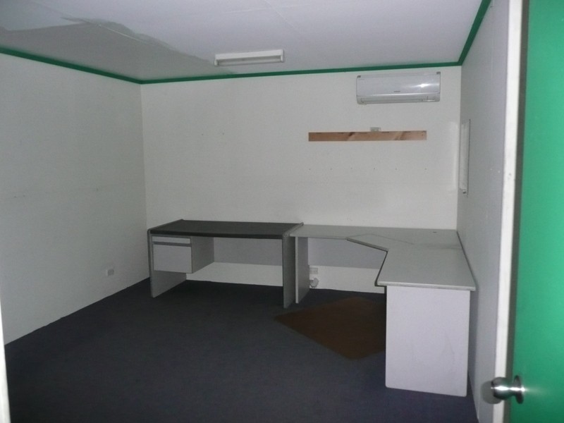 Bethania QLD 4205