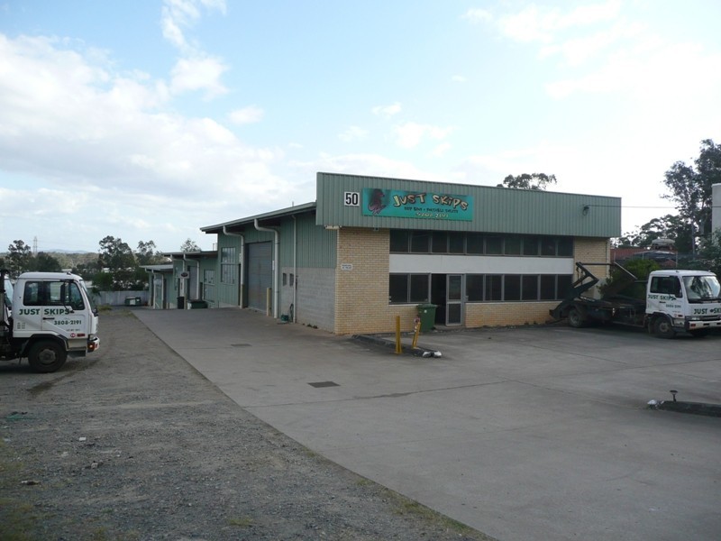 Kingston QLD 4114