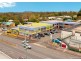 Unit 14/69 George Street, Beenleigh QLD 4207
