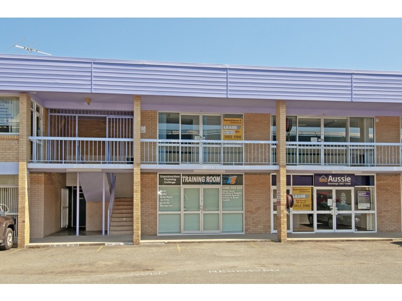 Unit 14/69 George Street, Beenleigh QLD 4207