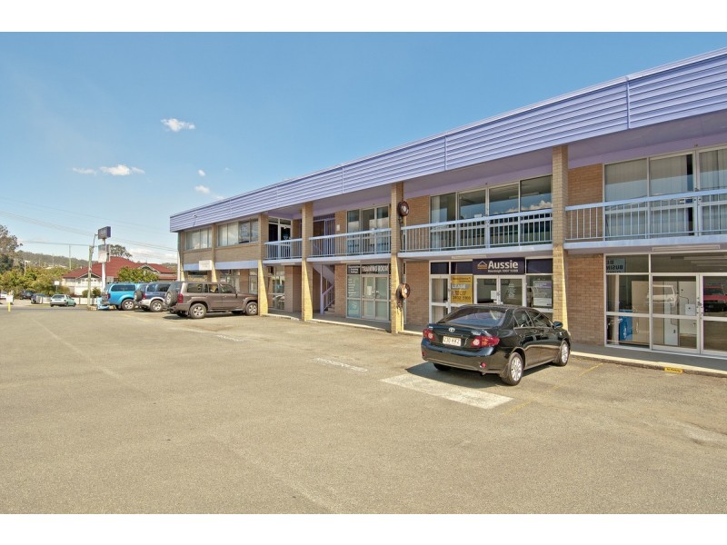 Unit 14/69 George Street, Beenleigh QLD 4207